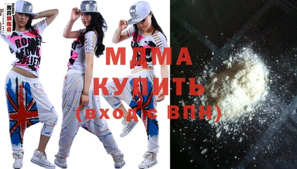 спиды Надым