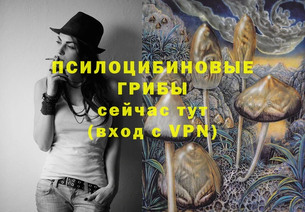 метадон Наволоки