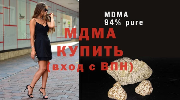 спиды Надым